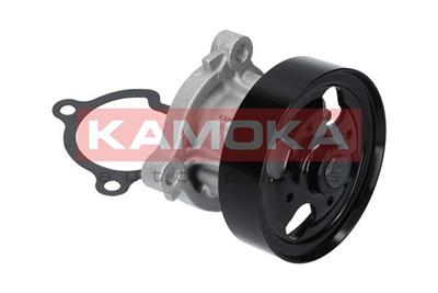 KAMOKA T0221 EAN: 5901779826202.