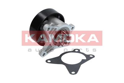 KAMOKA T0223 EAN: 5901779826226.