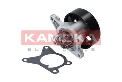 KAMOKA T0223 EAN: 5901779826226.