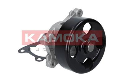 KAMOKA T0223 EAN: 5901779826226.