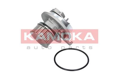 KAMOKA T0228 EAN: 5901779826271.