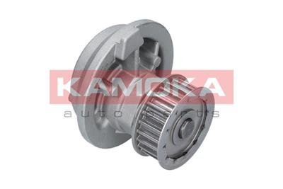 KAMOKA T0229 EAN: 5901779826288.