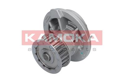 KAMOKA T0229 EAN: 5901779826288.