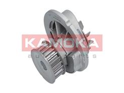 KAMOKA T0231