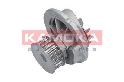 KAMOKA T0231 EAN: 5901779826301.