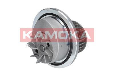 KAMOKA T0231 EAN: 5901779826301.