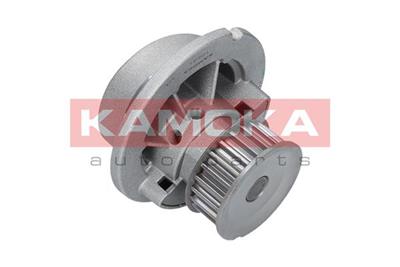 KAMOKA T0231 EAN: 5901779826301.