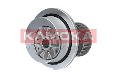 KAMOKA T0232 EAN: 5901779826318.