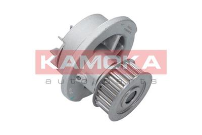 KAMOKA T0232 EAN: 5901779826318.
