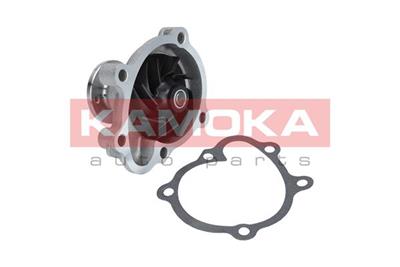 KAMOKA T0233 EAN: 5901779826325.