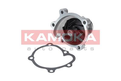 KAMOKA T0233 EAN: 5901779826325.
