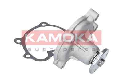 KAMOKA T0233 EAN: 5901779826325.