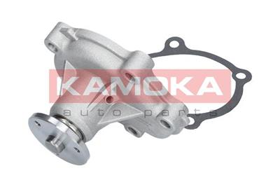 KAMOKA T0233 EAN: 5901779826325.