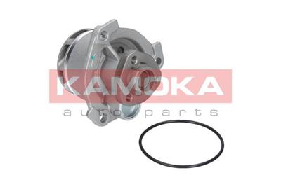 KAMOKA T0234 EAN: 5901779826332.