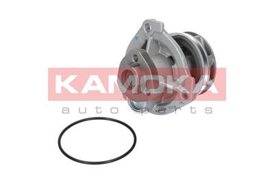 KAMOKA T0234 EAN: 5901779826332.