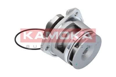 KAMOKA T0234 EAN: 5901779826332.