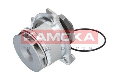 KAMOKA T0234 EAN: 5901779826332.