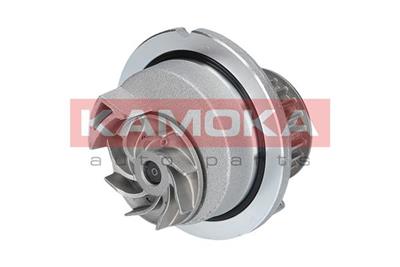 KAMOKA T0236 EAN: 5901779826356.
