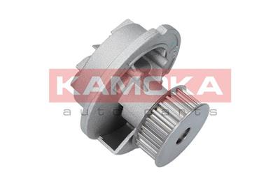 KAMOKA T0236 EAN: 5901779826356.