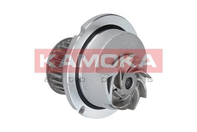 KAMOKA T0236 EAN: 5901779826356.