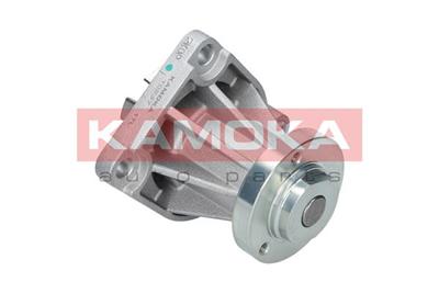 KAMOKA T0237 EAN: 5901779826363.