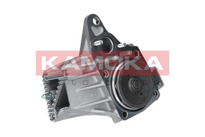 KAMOKA T0238 EAN: 5901779826370.