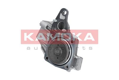 KAMOKA T0238 EAN: 5901779826370.