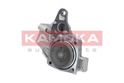 KAMOKA T0239 EAN: 5901779826387.