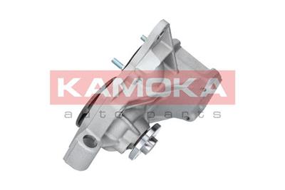 KAMOKA T0239 EAN: 5901779826387.