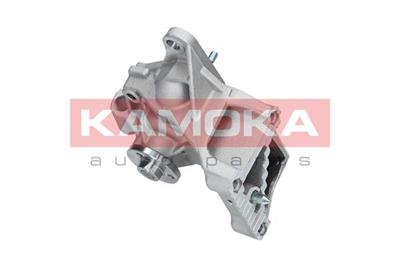 KAMOKA T0239 EAN: 5901779826387.