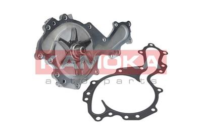 KAMOKA T0240 EAN: 5901779826394.