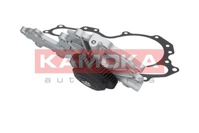 KAMOKA T0240 EAN: 5901779826394.