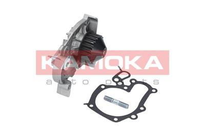 KAMOKA T0241 EAN: 5901779826400.