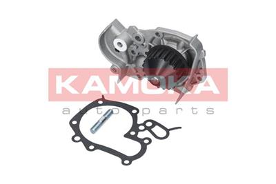KAMOKA T0241 EAN: 5901779826400.