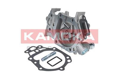 KAMOKA T0242 EAN: 5901779826417.