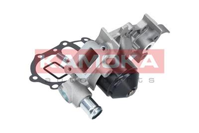 KAMOKA T0242 EAN: 5901779826417.
