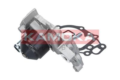 KAMOKA T0242 EAN: 5901779826417.