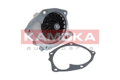 KAMOKA T0245 EAN: 5901779826448.