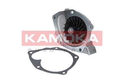 KAMOKA T0245 EAN: 5901779826448.