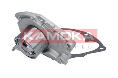 KAMOKA T0245 EAN: 5901779826448.