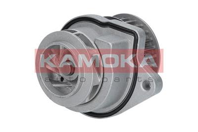 KAMOKA T0248 EAN: 5901779826479.
