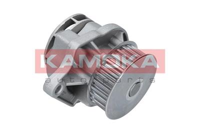 KAMOKA T0248 EAN: 5901779826479.