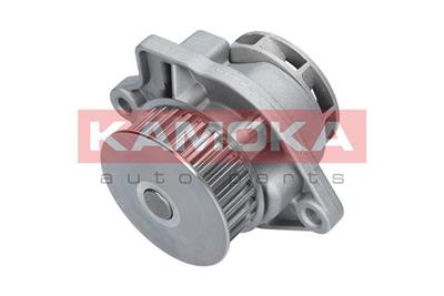 KAMOKA T0248 EAN: 5901779826479.