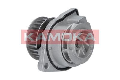 KAMOKA T0248 EAN: 5901779826479.