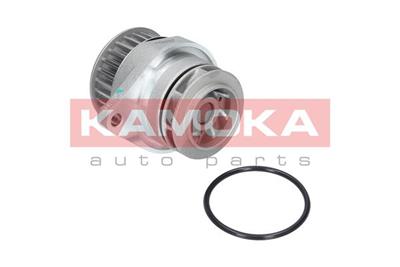 KAMOKA T0249 EAN: 5901779826486.