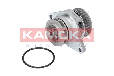 KAMOKA T0249 EAN: 5901779826486.