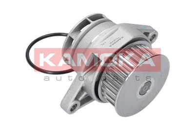 KAMOKA T0249 EAN: 5901779826486.
