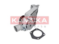KAMOKA T0250