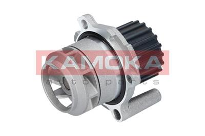 KAMOKA T0251 EAN: 5901779826509.