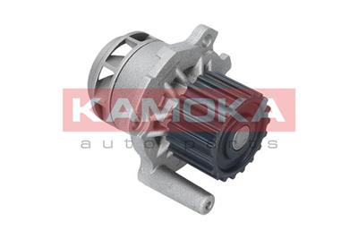 KAMOKA T0251 EAN: 5901779826509.